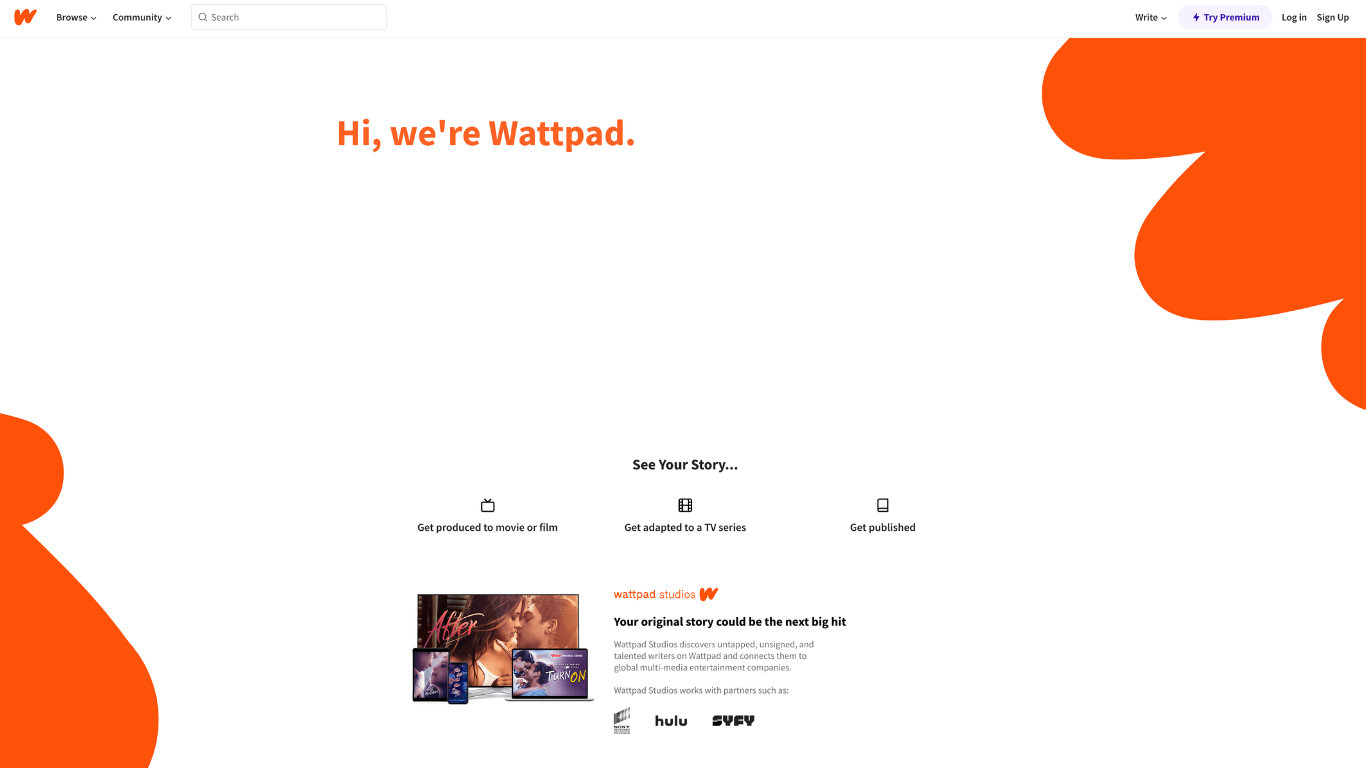 wattpad_background.png