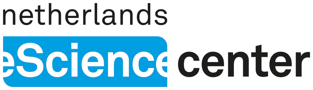 escience_logo_white_contour.png