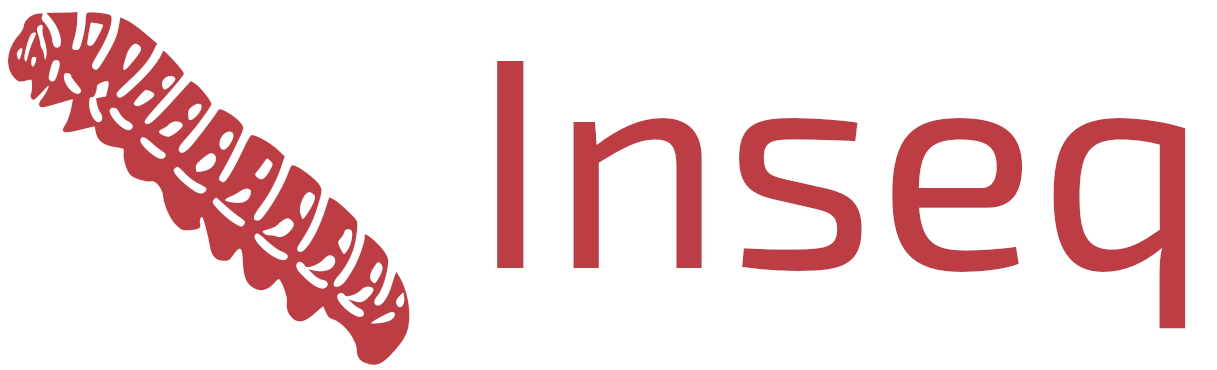 inseq_logo_white_contour.png