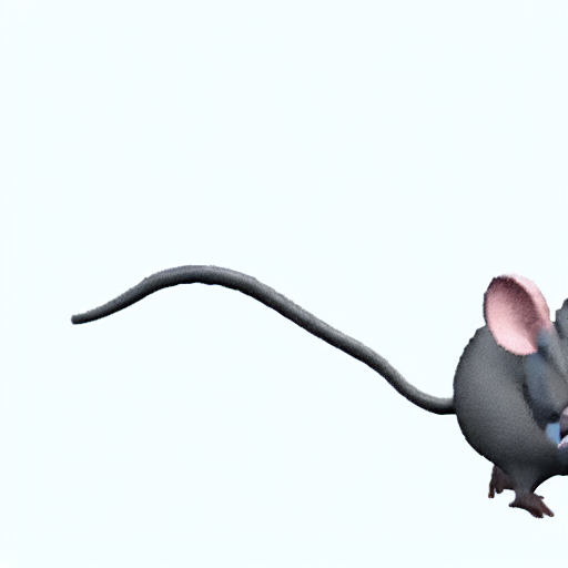 mouseseed64bright.png