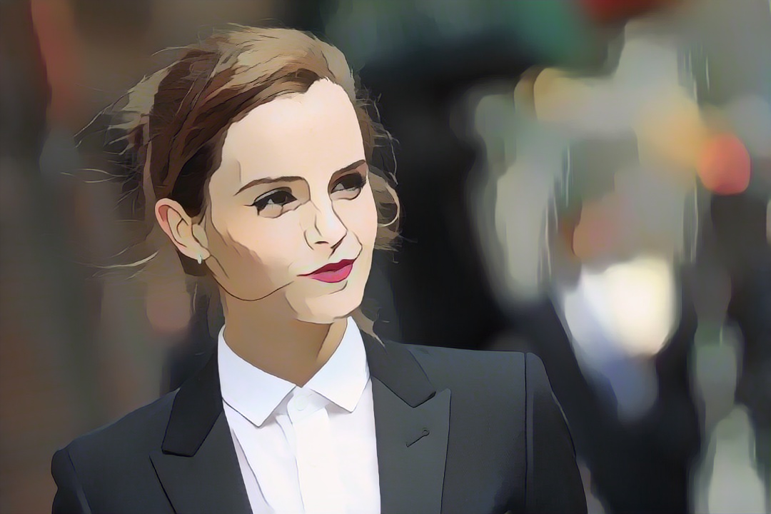 emma_cartoonized.jpg