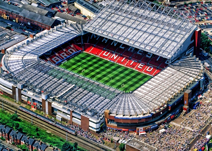 OldTrafford.jpeg