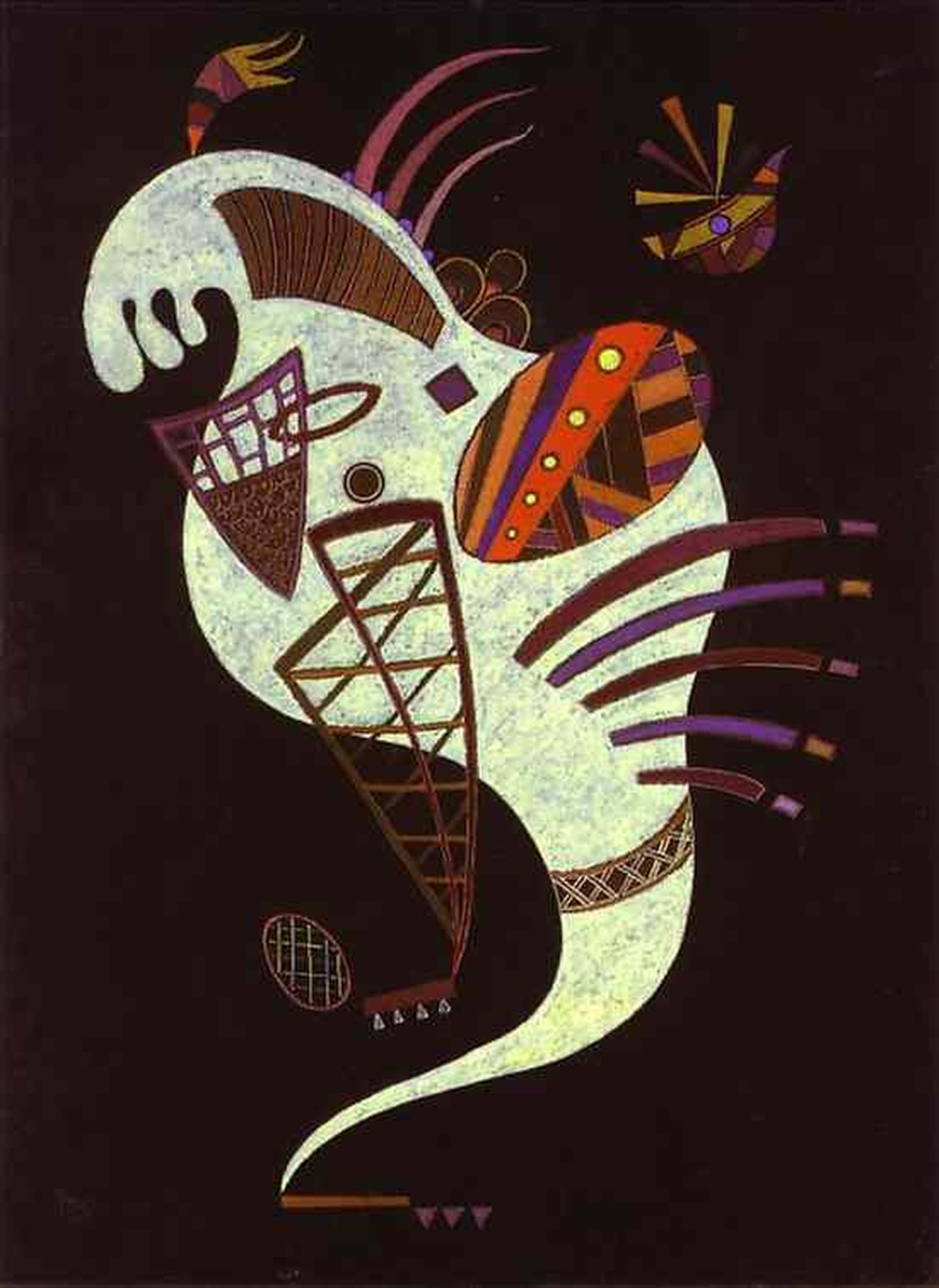 kandinsky.jpg