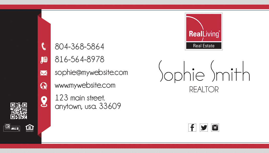 Business_card2.jpg