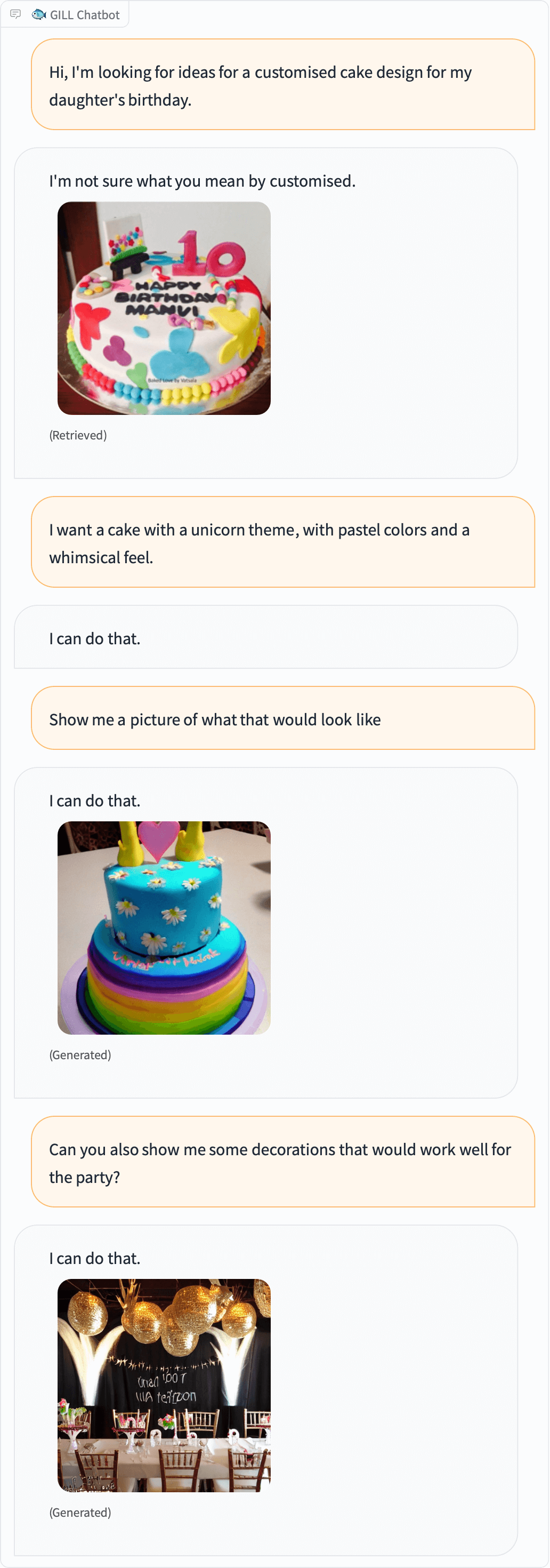 cake.png