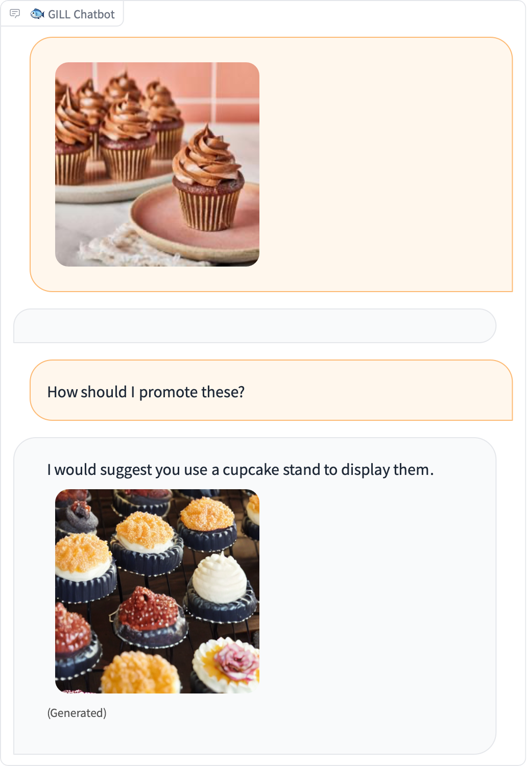 cupcakes.png