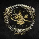 tugra_logo.jpg