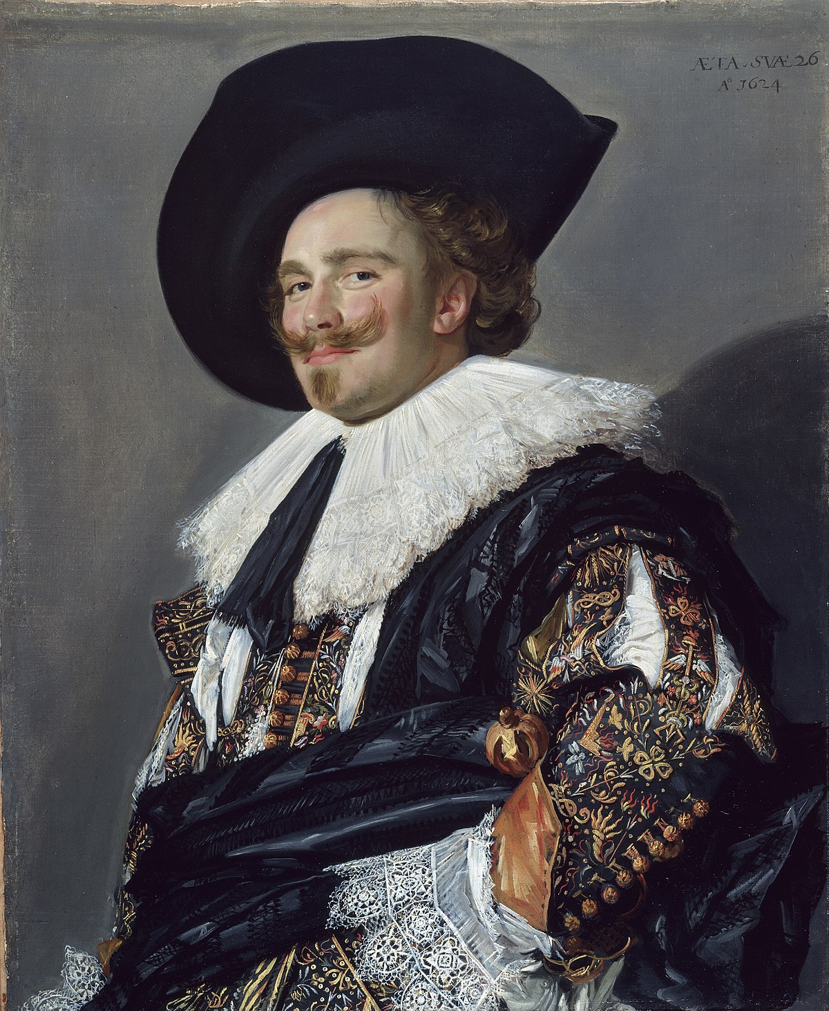 The-Laughing-Cavalier.jpg