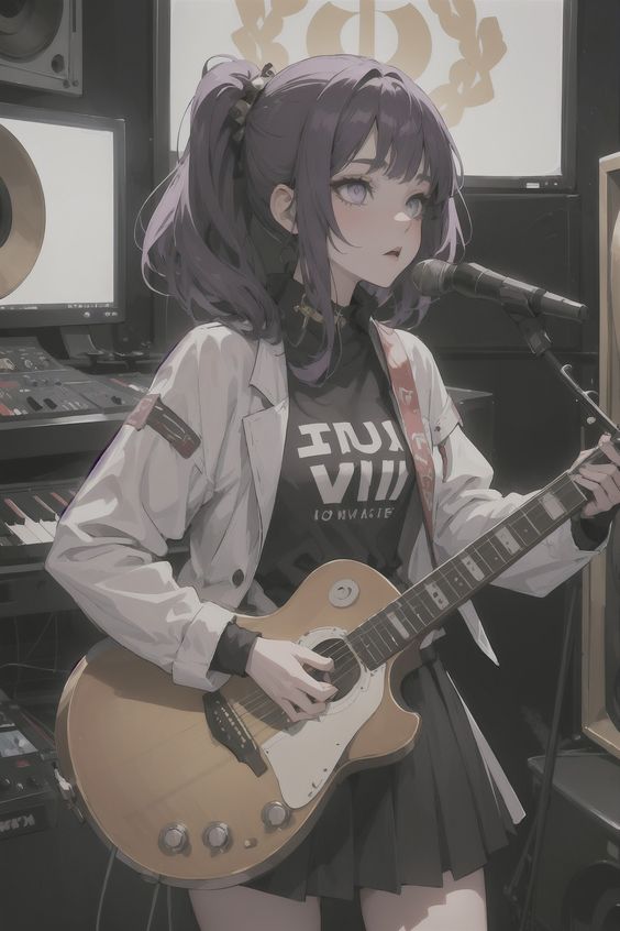 girl_play_guitar4.jpeg