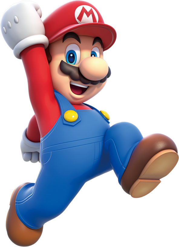 header-mario.png