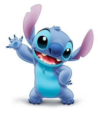 Stitch_OfficialDisney.webp