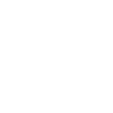 alien-head.png