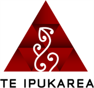 Te Ipukarea logo.png