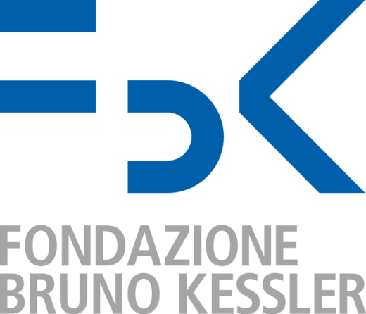 FBK_logo.png