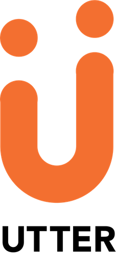 Utter_logo.png