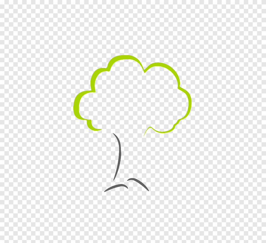 arbol.png