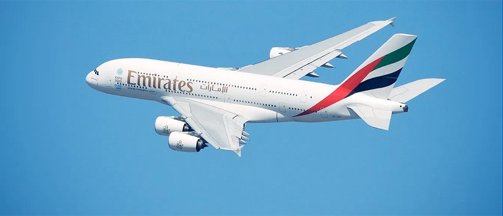 a380.jpg