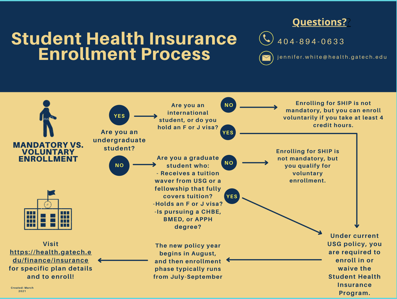 health-insurance.png