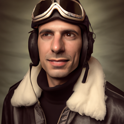 pilot (Dall-E 2).png