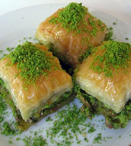 baklava.jpeg