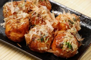 takoyaki.jpeg