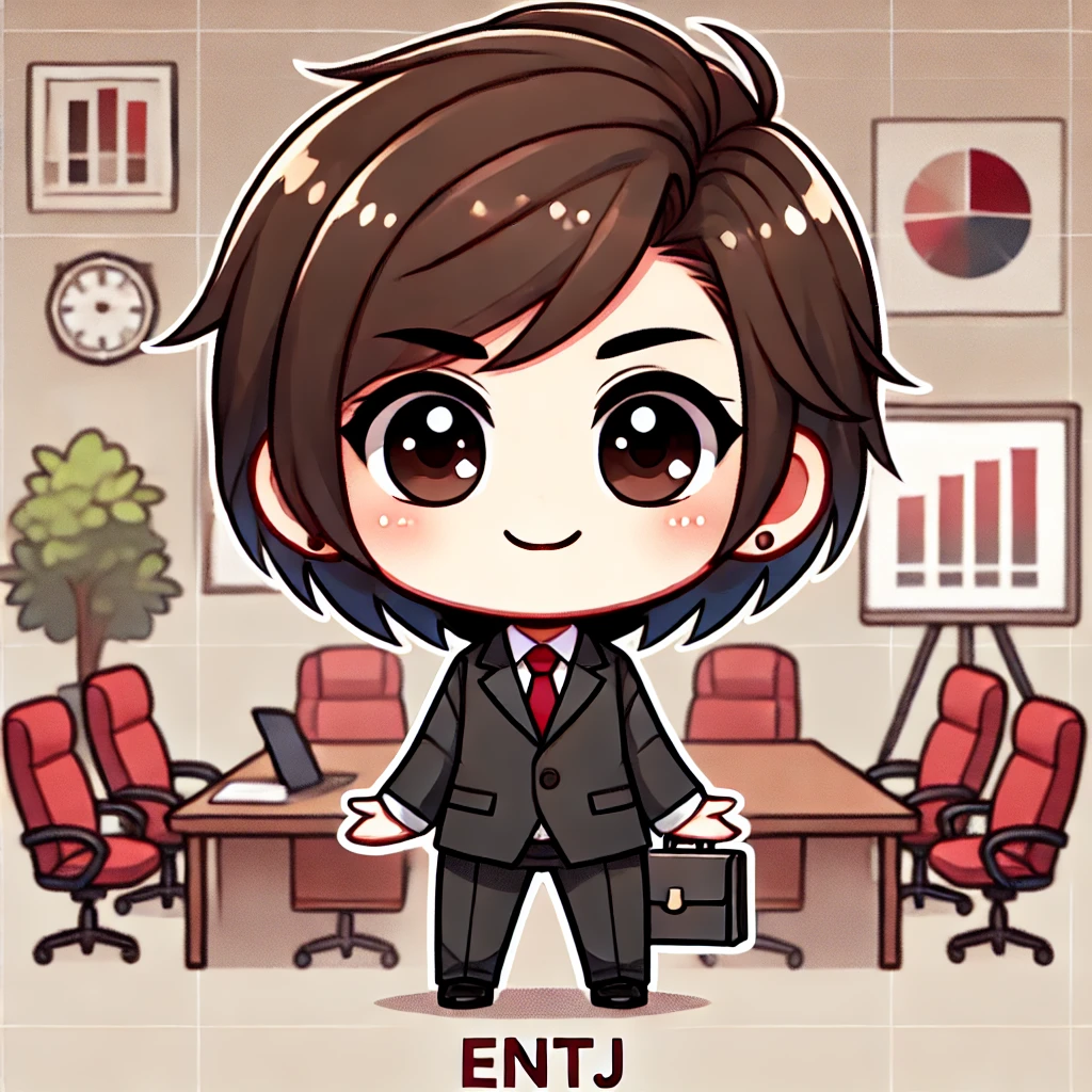 ENTJ.webp