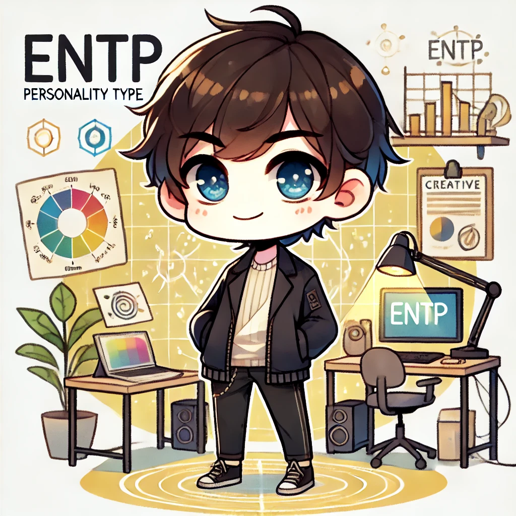 ENTP.webp