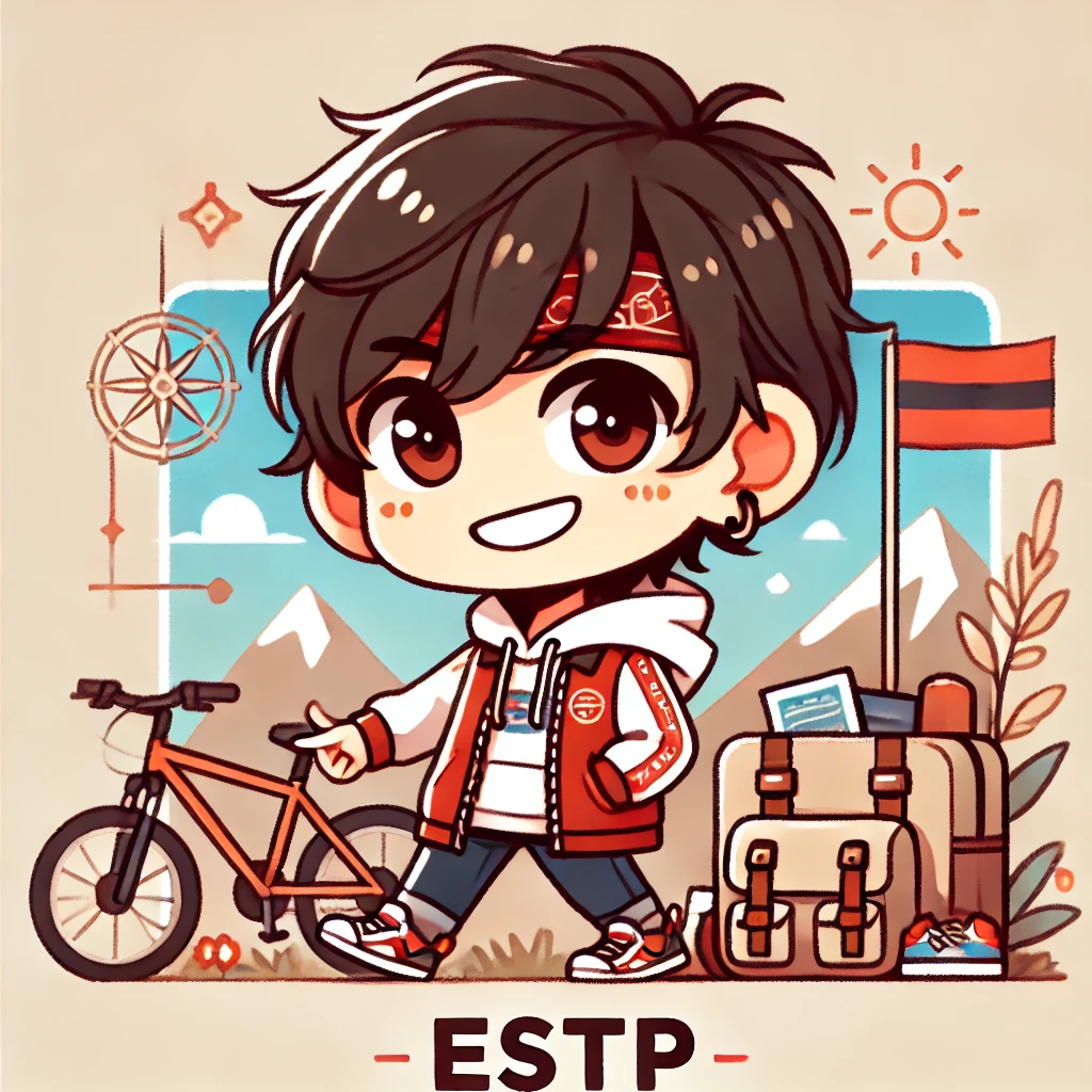 ESTP.webp