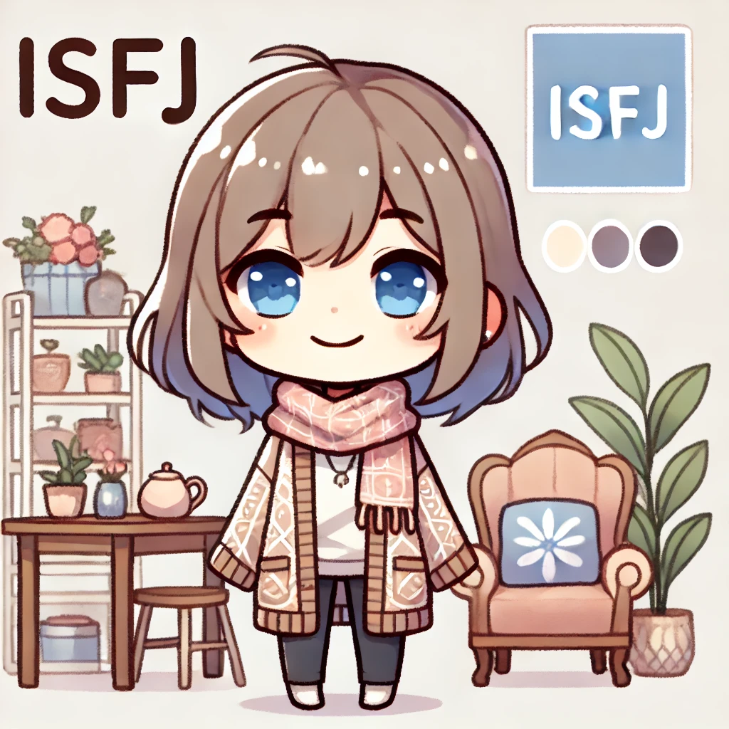 ISFJ.webp