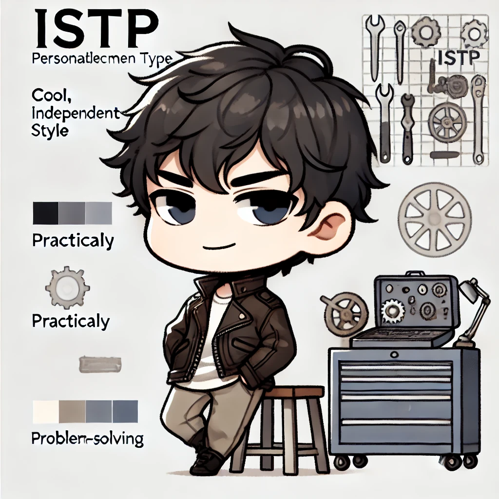 ISTP.webp