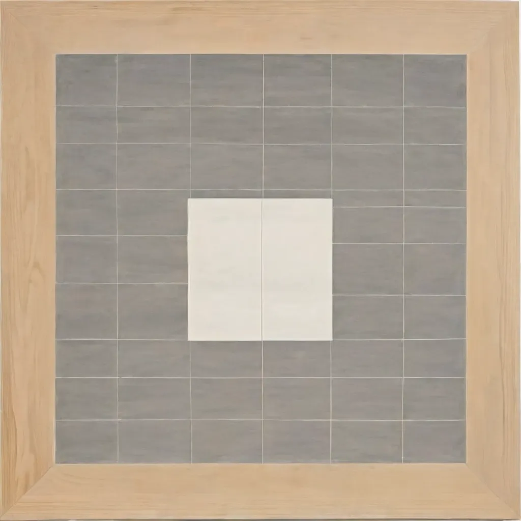 Agnes_Martin-artwork.webp