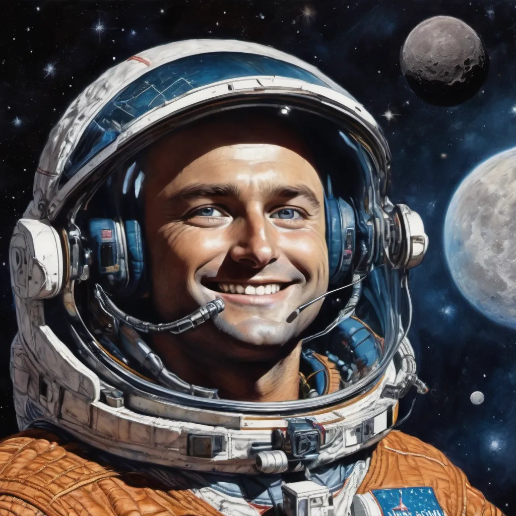 Alan_Bean-portrait.webp