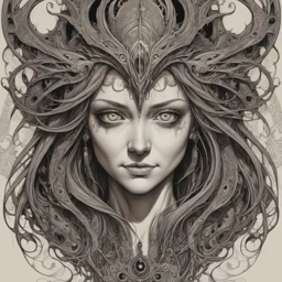 Aaron_Horkey-portrait.webp