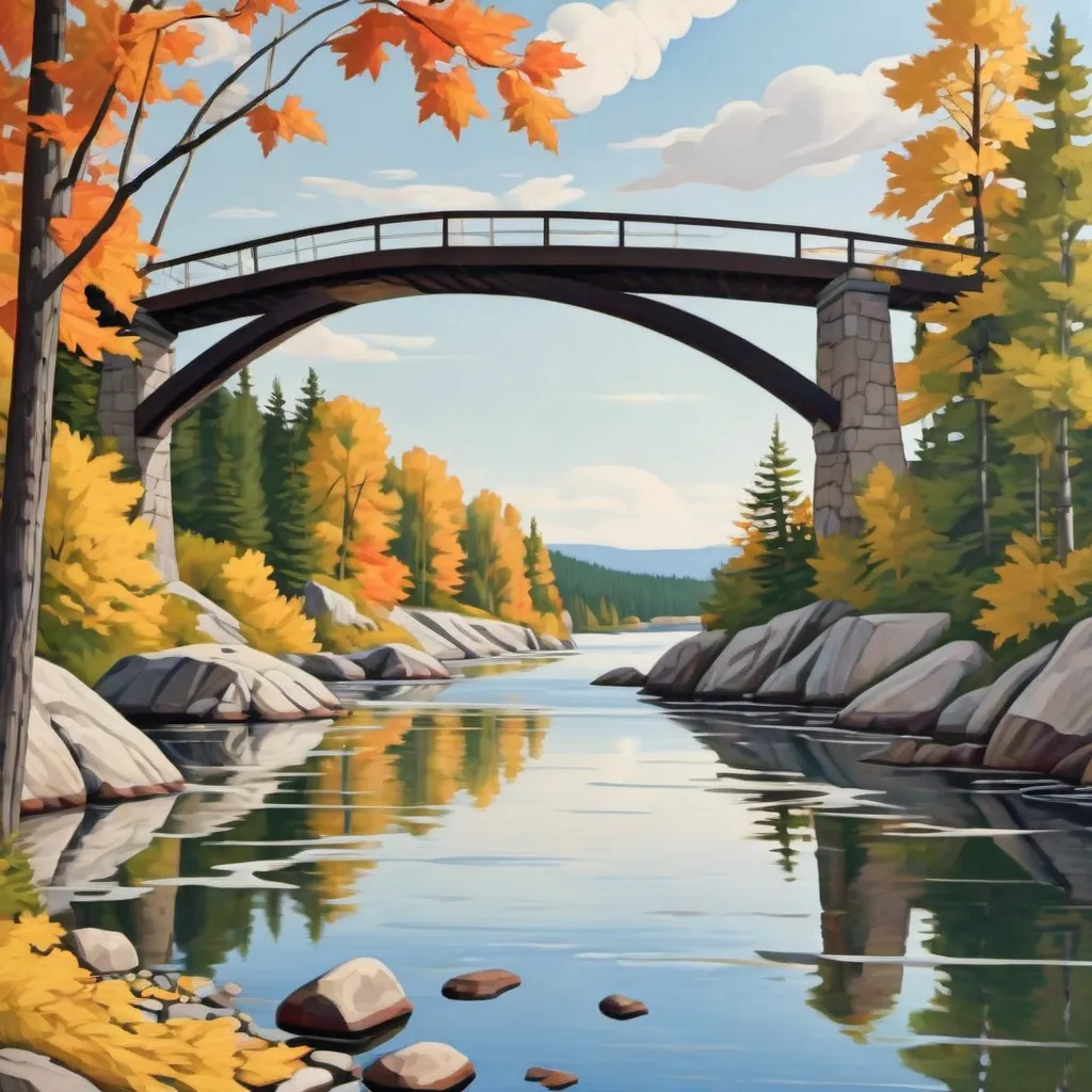 A._J._Casson-landscape.webp