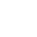 6-circle.png