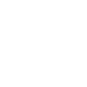 bar-chart-line.png