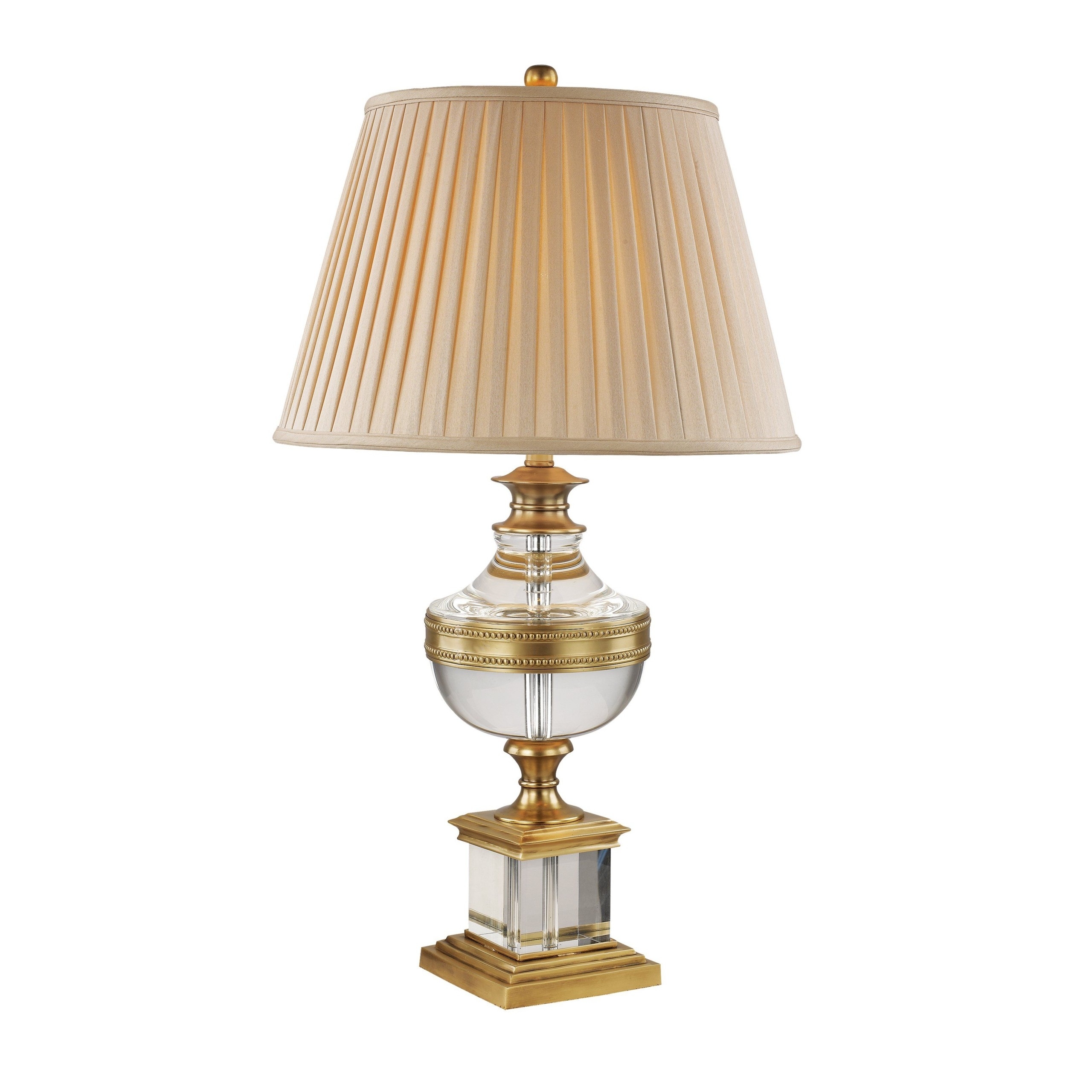 lamp1.jpg