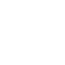 bucket.png