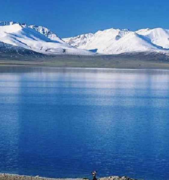 qinghai_lake.png