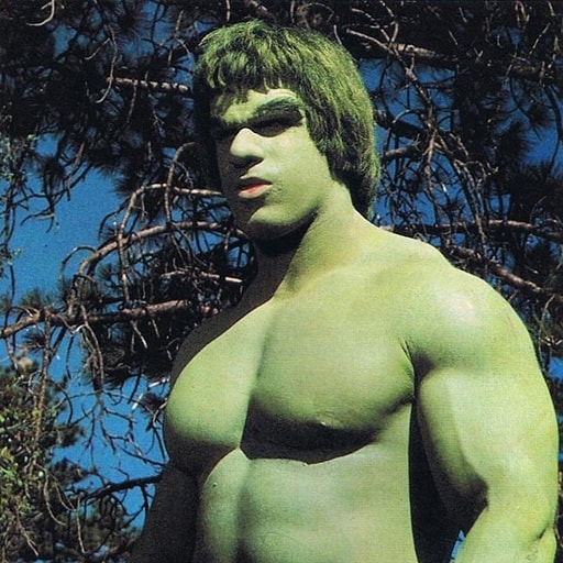 hulk 11