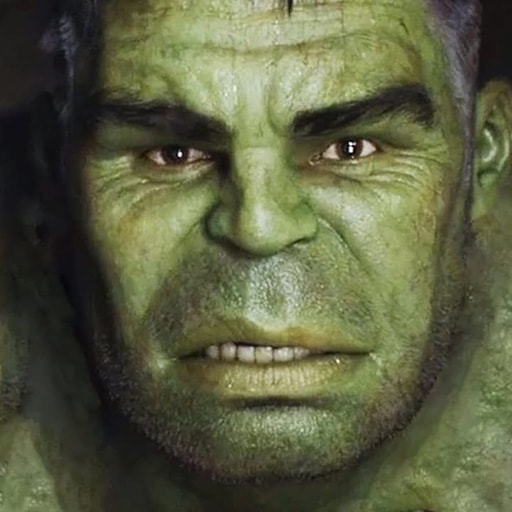 hulk 3