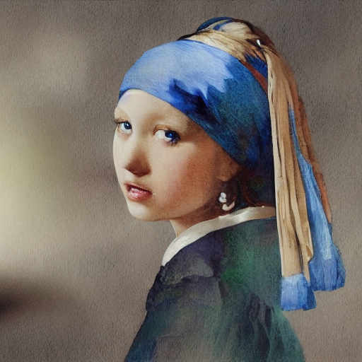 vermeer_canny_edged_seed_3.png