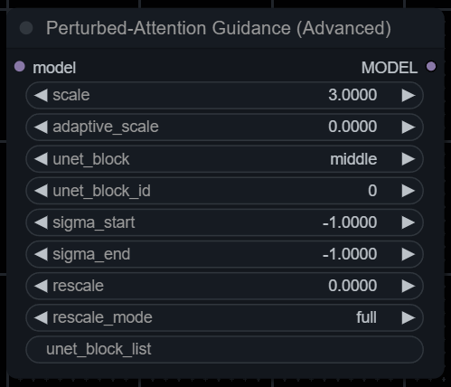 comfyui-node-advanced