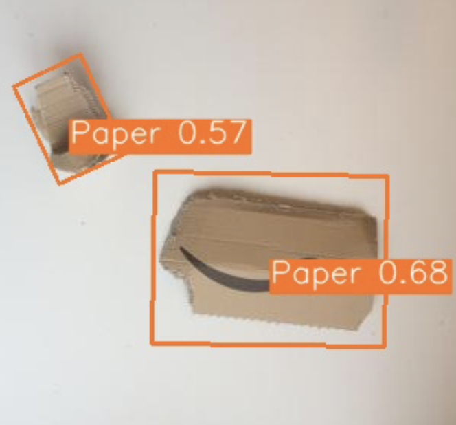 turhancan97/yolov5-obb-trash-detection