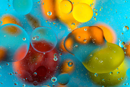 148034828-oxygen-bubbles-in-a-liquid-beautiful-structure-of-water-in-macro-a-natural-background.jpg