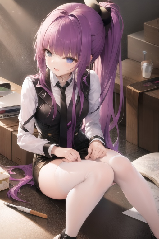 [塔什干·受缚]TashkentBoundV1-06[high_ponytail,purple_hair].png