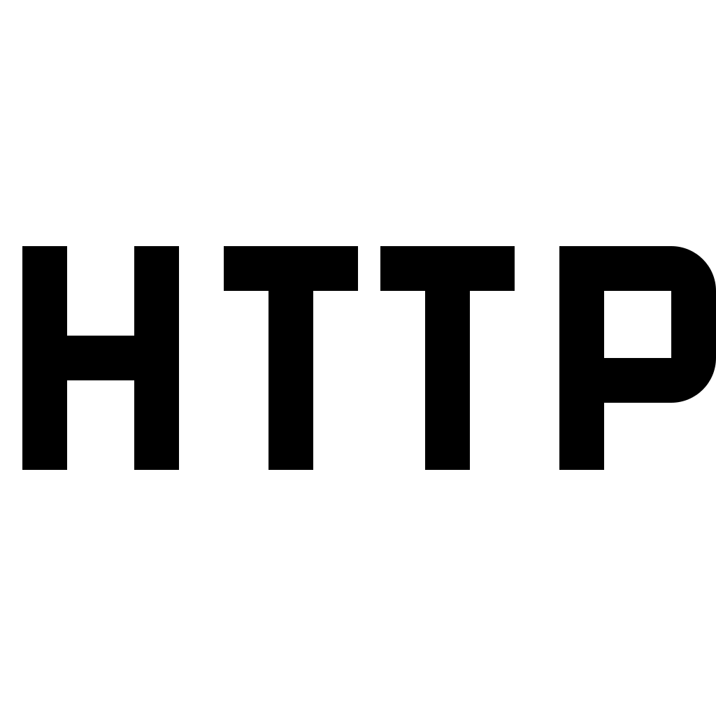 HTTP.png