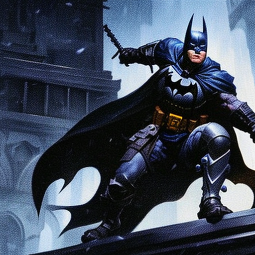 30814-103529807-DPM++ 2S a Karras-s50-c10-512x512-m03f434be-mtg card art batman the dark knight by justine cruz by zoltan boros legendary creature human ninja white blue black.png