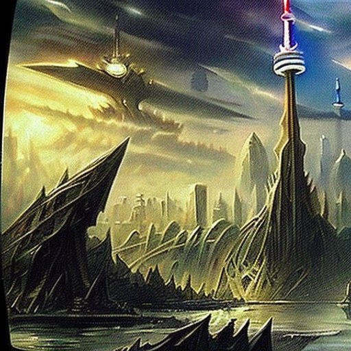 pyrexian-toronto.png