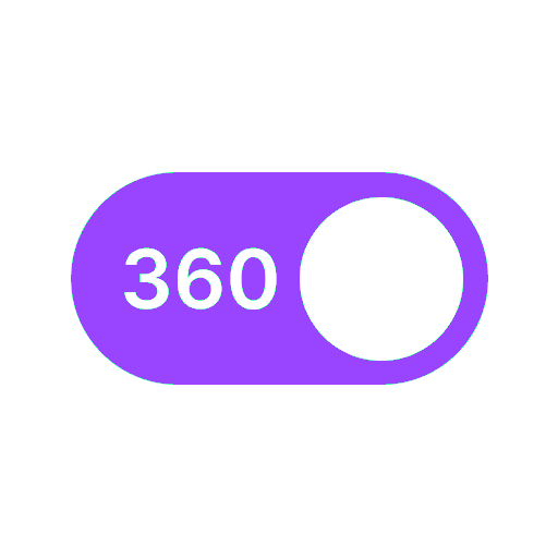 FAVICON_ICO_512_PURPLE.png